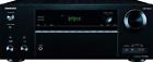 Tx-nr656 0889951000143 Onkyo Brand New Channel Network Receiver