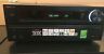 Tx-nr727 0889951000778 Onkyo Thx Certified Channel Network Audio Video Receiver