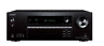 5.2-ch 0889951001430 Onkyo Tx With Dolby Atmos Ultra Hd Hdr