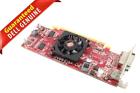 Cn-090537 090537 Ati Diamond Radeon Pro Dual Dvi Crossfire Video 617949899406