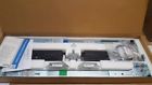 0fn360 Dell Mounting Kit Rckrl