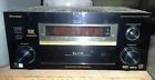 Vsx-59txi 1 120 Thx Ultra2 7.1 Pioneer Watts Receiver 4 500 Reference Elite