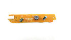 1-681-998-13 Sony Hcd-c700 Sacd-dvd Receiver
