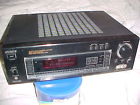 Str-d915 100 Receiver Parts Fm Av 5.1 Sony Dolby Stereo Watts