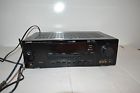 Rxv-361 100 Yamaha Home 5.1 V361 Receiver Theater Prices Watt Rx Channel