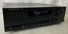 100307833 Harman Kardon Avr Stereo Receiver