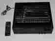 1005-09206 Harman Kardon Avr 25 Receiver Mint Condition 3a5