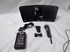1006819 Klipsch Igroove Hd Ipod