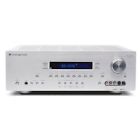 650r 100watts Silver Cambridge Audio Azur X 7ch 3d Hdmi Receiver-silver 1799 List