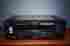100wx5.1ch Strde575 De575 Sony Str-de575 Stereo Home Theater Av Receiver