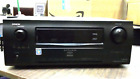 1011503403 Denon Avr Amplifier Local Pick Up Anaheim Ca