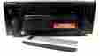 Vsx1014txk 1014txk Pioneer Vsx 7.1 Channel 770 Watt Receiver
