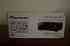 Vsx-1022-k 1022-k 7.1 Vsx Pioneer 1022 Receiver 140 Channel Watt
