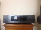 103ar Kenwood Am-fm Stereo Receiver