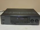 104ar Kenwood Am Fm 2 Channel