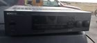 104ar2 Kenwood Vintage Channel Stereo Receiver Phono Input