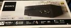 1050 4k Prices Av Built Receiver Str-dn Channel Bluetooth Sony Wifi 7.2