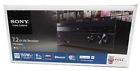 Str-dn840 1050 Receiver Theater Stereo Watt Sony - Channel Home 7.2 Display