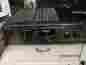105vr Vintage Kenwood Used Av 5.1 Surround Sound Prologic Receiver As-is