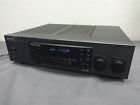 106vr Kenwood 110w Audio-video Surround