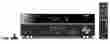 1080p V571 Yamaha Rx 7.1 Channel 3d Reciever With All Accessories