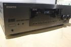 1080vr Kenwood 1080 Vr Powerhouse