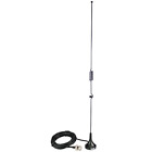 1081-bnc Tram Magnet Antenna With Connector 727932014331