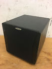 1250 10bg Velodyne Imact Watt