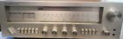 110wpc 11.0 Pacific Stereo Concept Receiver