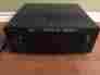Vsx-1121-k 1121-k Pioneer Vsx 7.1 Channel 125 Watt Receiver No Audio