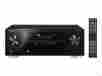 Vsx-1122-k 1122-k Pioneer Vsx 7.2 Channel 165 Watt Receiver As-is For Parts