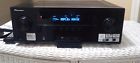 1122k Pioneer Vsx