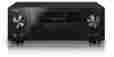 1130-k Pioneer Vsx 7.2 Channel Receiver