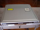 1152 Kawasaki 5 Disc Dvd
