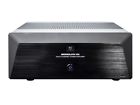 115593 Monoprice Monolith Watts Per Channel Home Theater Power 889028036945