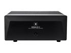 115594 Monoprice Monolith 3x200 Watts 889028036952