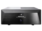 115595 Monoprice Monolith Watts Per Channel Two Home Theater 889028036969