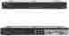 1200-529689 Russound Ca4 4 Zone Source Control Amp 612934529689
