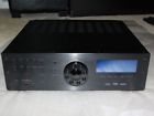 1200u Krell Excellent Condition With Box And Upconverter