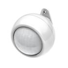 1220000012684 Aoetec The Aeon Labs Aeotec Multi Sensor Gen In Home