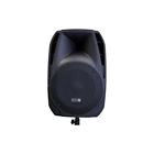 M2000 123106843190 Edison Professional Bluetooth Capable Speaker 804879456216