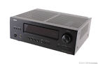 Avr1912 125 Denon Watt Avr Channel 1912 7.1 Prices Receiver