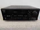 12x4022758 Onkyo Tx-sr600 Av Receiver