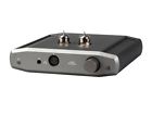 133305 Monoprice Monolith By Liquid Platinum Headphone Amplifier Alex 889028084618