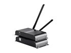 133963 Monoprice Open Box Bitpath Av Wireless Vga Transmitter 889028091463