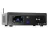 Auro-3d 137887 Monoprice Monolith Home Theater Processor Dolby Atmos Dts 889028120255