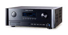 1414000016x Anthem Mrx 310 Refurbished 809918001730