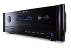 1414000018x Anthem Mrx 510 Refurbished 809918020090