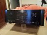 1414000020 Anthem Mrx Av Receiver Excellent Condition