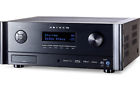 1414000031 Anthem Mrx Channel Av Receiver Atmos Pre Outs 809918001761